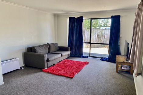 Photo of property in 4d Gadsby Place, Hamilton East, Hamilton, 3216