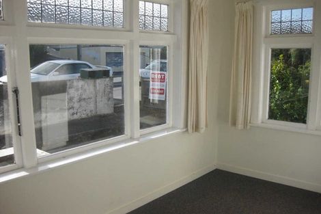 Photo of property in 281a Adelaide Road, Newtown, Wellington, 6021