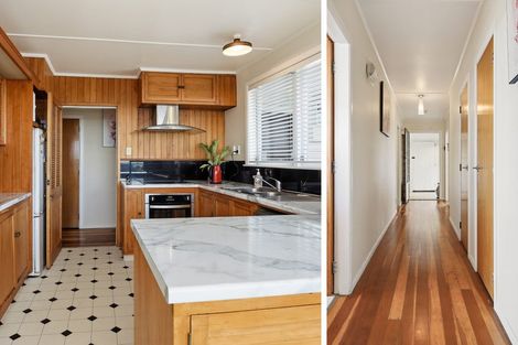 Photo of property in 206 Waikiekie Road, Thames, 3500