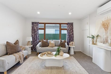 Photo of property in 51 Britannia Street, North New Brighton, Christchurch, 8083