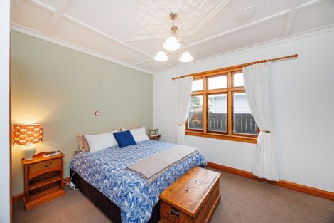 Photo of property in 67 Rangitane Street, Palmerston North, 4414