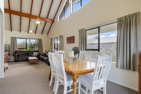 Photo of property in 18 Homewood Avenue, Levin, 5510