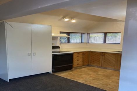 Photo of property in 166u1 Moxham Avenue, Hataitai, Wellington, 6021