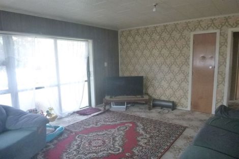 Photo of property in 15 Nikau Place, Murupara, 3025