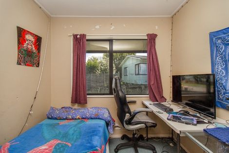 Photo of property in 26 Susan Street, Pukehangi, Rotorua, 3015