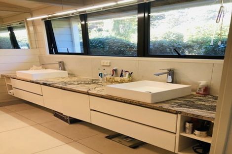 Photo of property in 9a Maraetai School Road, Maraetai, Auckland, 2018