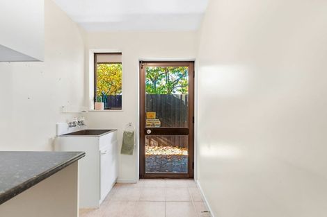 Photo of property in 20 Runnymede Drive, Templeton, Christchurch, 8042