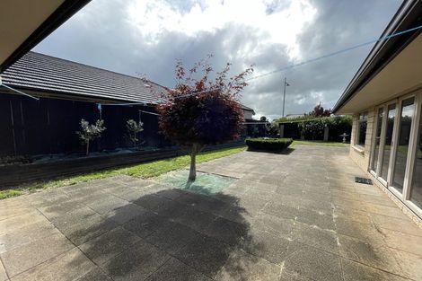 Photo of property in 64 Huntington Drive, Huntington, Hamilton, 3210