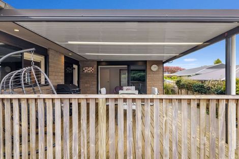 Photo of property in 5a Westland Road, Tuakau, 2121