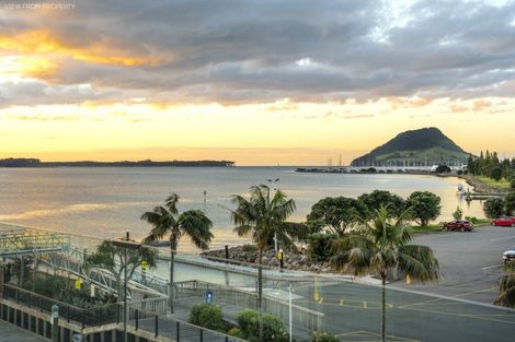 Photo of property in 5/50b Cross Road, Tauranga, 3110