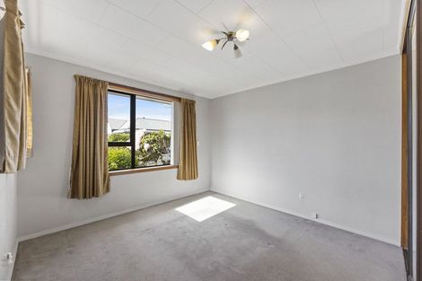 Photo of property in 146a Bay View Road, South Dunedin, Dunedin, 9012