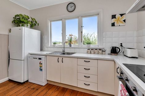 Photo of property in 947 Mangakahia Road, Poroti, Whangarei, 0179