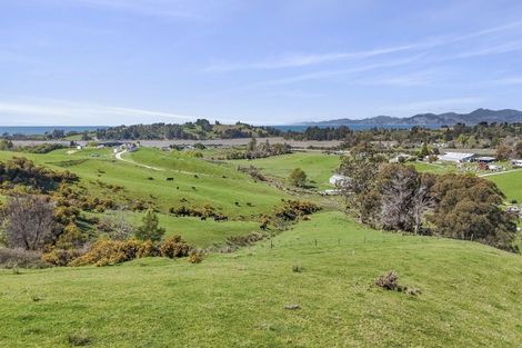 Photo of property in 108 Harley Road, Tasman, Upper Moutere, 7175