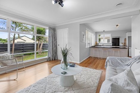 Photo of property in 28b Hartford Avenue, Papamoa Beach, Papamoa, 3118