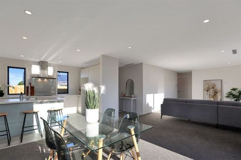 Photo of property in 42a Thomson Street, Tinwald, Ashburton, 7700