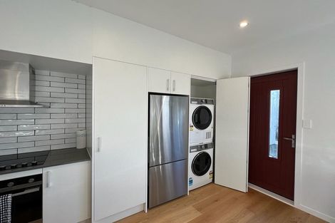 Photo of property in 2/6 Studholme Street, Temuka, 7920
