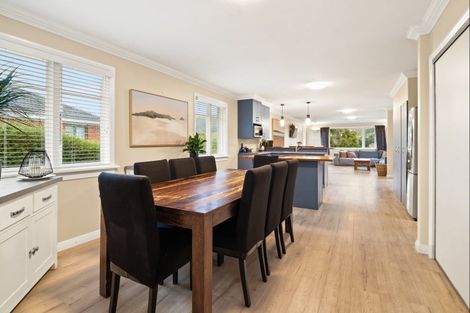 Photo of property in 299 Pine Hill Road, Liberton, Dunedin, 9010