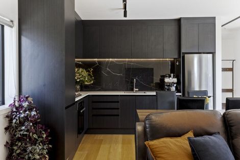 Photo of property in 12 Boulder Lane, Pyes Pa, Tauranga, 3112