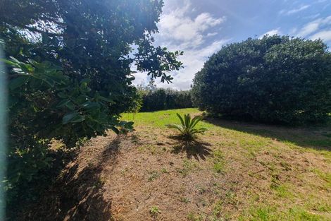 Photo of property in 289 Hokianga Harbour Drive, Omapere, Kaikohe, 0473