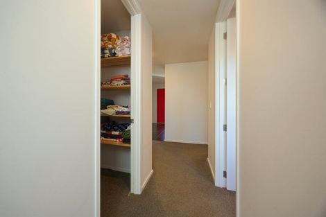 Photo of property in 88 Shearwater Drive, Kaikoura, 7300