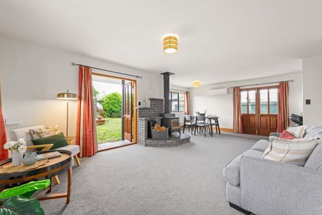 Photo of property in 160a Muller Road, Blenheim, 7201