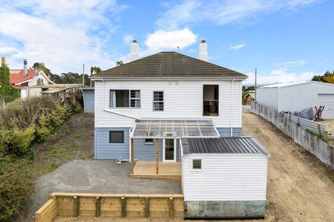 Photo of property in 78 Ronaldsay Street, Palmerston, 9430