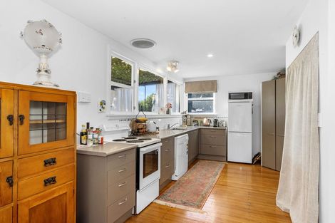 Photo of property in 1/50 Rossmore Terrace, Cashmere, Christchurch, 8022