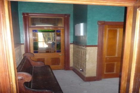 Photo of property in 9 Gordonton Road, Chartwell, Hamilton, 3281