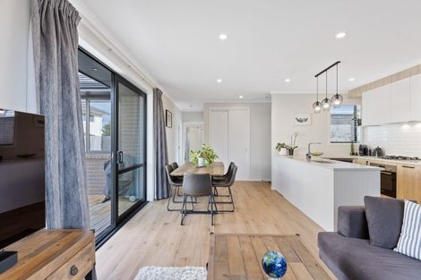 Photo of property in 4/106 Mansel Avenue, Hillcrest, Hamilton, 3216