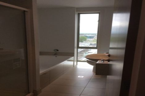 Photo of property in 703/113 Worcester Street, Christchurch Central, Christchurch, 8011