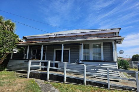 Photo of property in 22 Blake Street, Blaketown, Greymouth, 7805