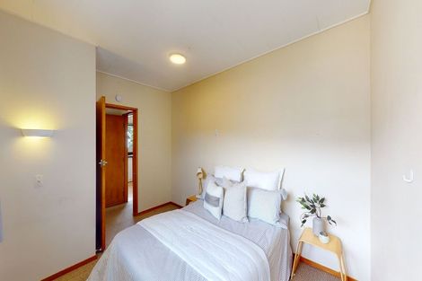 Photo of property in 3f1 Ngaio Gorge Road, Ngaio, Wellington, 6035