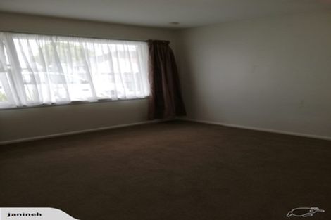 Photo of property in 4/9 Curletts Road, Sockburn, Christchurch, 8042
