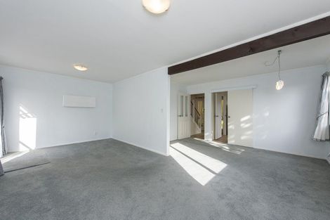 Photo of property in 40a Lynmouth Avenue, Karori, Wellington, 6012