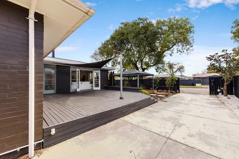 Photo of property in 47 Carters Road, Aranui, Christchurch, 8061