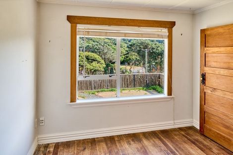 Photo of property in 5 Takutai Road, Pukerua Bay, 5026