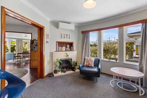 Photo of property in 95 Gonville Avenue, Gonville, Whanganui, 4501