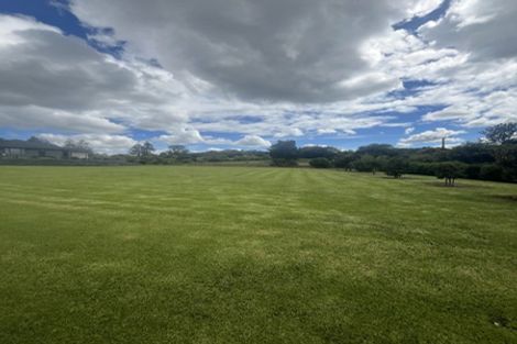 Photo of property in 4 Kaymahr Lane, Maunu, Whangarei, 0179