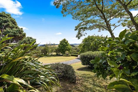 Photo of property in 57 Blue Gum Drive, Warkworth, 0910