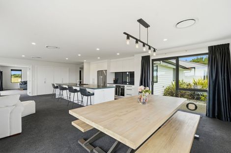 Photo of property in 41 Counsell Road, Makarewa, Invercargill, 9876
