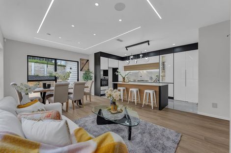 Photo of property in 40 Barley Road, Flat Bush, 2019