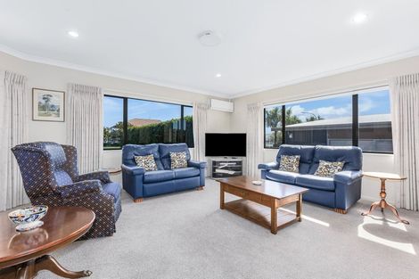 Photo of property in 57 Navigation Drive, Whitby, Porirua, 5024