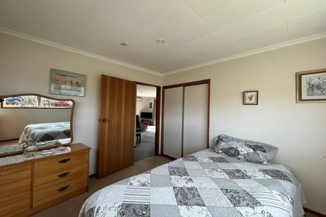 Photo of property in 30a Bringans Street, Alexandra, 9320