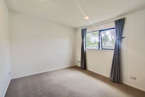 Photo of property in 13 Panga Place, Henderson, Auckland, 0612