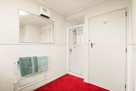 Photo of property in 77 High Street, Mosgiel, 9024