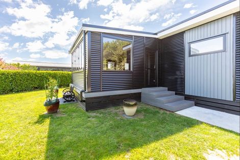Photo of property in 111 Grey Street, Woodville, 4920