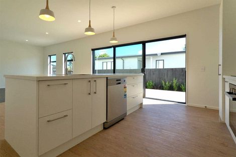 Photo of property in 90 Warden Street, Richmond, Christchurch, 8013