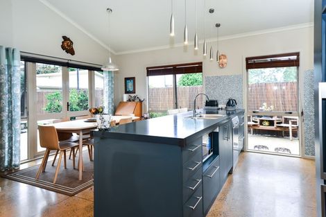 Photo of property in 19 Strathmore Drive, Rototuna, Hamilton, 3210