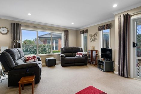 Photo of property in 18 Burr Street, Cambridge, 3434