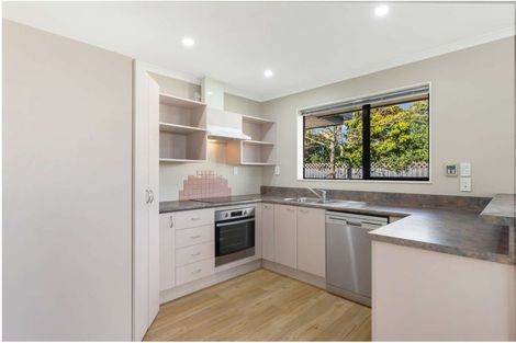 Photo of property in 25f Parnwell Street, Burwood, Christchurch, 8083